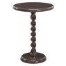 Caspian End Table Caspian End Table