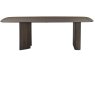 Castello Dining Table