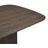 Castello Dining Table Castello Dining Table