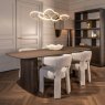 Castello Dining Table Castello Dining Table