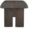 Castello Dining Table Castello Dining Table