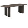 Castello Dining Table Castello Dining Table