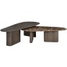Castello Set of 2 Coffee Tables Castello Set of 2 Coffee Tables