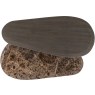 Castello Set of 2 Coffee Tables Castello Set of 2 Coffee Tables