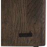 Castello Set of 2 Coffee Tables Castello Set of 2 Coffee Tables