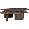 Castello Set of 2 Coffee Tables