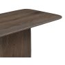 Castello Console Table Castello Console Table