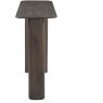 Castello Console Table Castello Console Table
