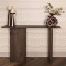 Castello Console Table Castello Console Table