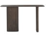 Castello Console Table Castello Console Table