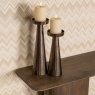 Castello Console Table Castello Console Table