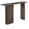 Castello Console Table Castello Console Table