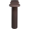 Cordelia Console Table Cordelia Console Table