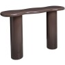 Cordelia Console Table Cordelia Console Table