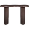 Cordelia Console Table Cordelia Console Table