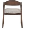 Mihara Dining Chair Mihara Dining Chair