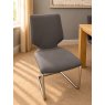 Venjakob Multiflex Extending Table with 4x Arne & 2x Arnd Dining Chairs Venjakob Multiflex Extending Table with 4x Arne & 2x Arnd Dining Chairs