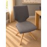 Venjakob Multiflex Extending Table with 4x Arne & 2x Arnd Dining Chairs Venjakob Multiflex Extending Table with 4x Arne & 2x Arnd Dining Chairs