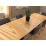 Venjakob Multiflex Extending Table with 4x Arne & 2x Arnd Dining Chairs Venjakob Multiflex Extending Table with 4x Arne & 2x Arnd Dining Chairs