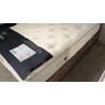 Harrison Double Matisse 13750 Mattress With Pocket Sprung Base & Florence Headboard Harrison Double Matisse 13750 Mattress With Pocket Sprung Base & Florence Headboard