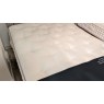Harrison Double Matisse 13750 Mattress With Pocket Sprung Base & Florence Headboard Harrison Double Matisse 13750 Mattress With Pocket Sprung Base & Florence Headboard