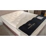 Harrison King Size Matisse 13750 Mattress With Pocket Sprung Base & Sudeley Headboard Harrison King Size Matisse 13750 Mattress With Pocket Sprung Base & Sudeley Headboard