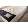 Harrison King Size Matisse 13750 Mattress With Pocket Sprung Base & Sudeley Headboard Harrison King Size Matisse 13750 Mattress With Pocket Sprung Base & Sudeley Headboard