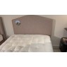 Harrison King Size Matisse 13750 Mattress With Pocket Sprung Base & Sudeley Headboard Harrison King Size Matisse 13750 Mattress With Pocket Sprung Base & Sudeley Headboard