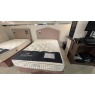Harrison King Size Matisse 13750 Mattress With Pocket Sprung Base & Sudeley Headboard Harrison King Size Matisse 13750 Mattress With Pocket Sprung Base & Sudeley Headboard