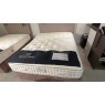Harrison King Size Matisse 13750 Mattress With Pocket Sprung Base & Sudeley Headboard Harrison King Size Matisse 13750 Mattress With Pocket Sprung Base & Sudeley Headboard