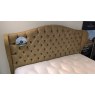 Harrison Super king Picasso 36500 Mattress & Shallow True Edge Base With Churchill Headboard Harrison Super king Picasso 36500 Mattress & Shallow True Edge Base With Churchill Headboard