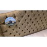 Harrison Super king Picasso 36500 Mattress & Shallow True Edge Base With Churchill Headboard Harrison Super king Picasso 36500 Mattress & Shallow True Edge Base With Churchill Headboard