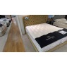 Harrison Super king Picasso 36500 Mattress & Shallow True Edge Base With Churchill Headboard Harrison Super king Picasso 36500 Mattress & Shallow True Edge Base With Churchill Headboard