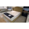 Harrison Super king Picasso 36500 Mattress & Shallow True Edge Base With Churchill Headboard Harrison Super king Picasso 36500 Mattress & Shallow True Edge Base With Churchill Headboard
