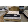 Harrison Super king Picasso 36500 Mattress & Shallow True Edge Base With Churchill Headboard Harrison Super king Picasso 36500 Mattress & Shallow True Edge Base With Churchill Headboard