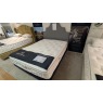 Harrison King Size Da Vinci 26750 Mattress With Shallow True Edge Base & Mantal Headboard Harrison King Size Da Vinci 26750 Mattress With Shallow True Edge Base & Mantal Headboard