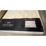 Harrison King Size Da Vinci 26750 Mattress With Shallow True Edge Base & Mantal Headboard Harrison King Size Da Vinci 26750 Mattress With Shallow True Edge Base & Mantal Headboard