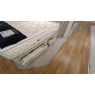 Harrison Super king Zip & Link Monet 18750 Mattress With Divan & Roma Headboard Harrison Super king Zip & Link Monet 18750 Mattress With Divan & Roma Headboard