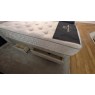 Harrison Super king Zip & Link Monet 18750 Mattress With Divan & Roma Headboard Harrison Super king Zip & Link Monet 18750 Mattress With Divan & Roma Headboard