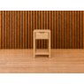 Ercol Bosco Side Table
