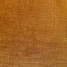 Lidia 3 seater sofa (2 seats) Lidia 3 seater sofa (2 seats)
