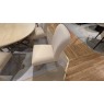 Artisan Round Dining Table With 6 x Chairs Artisan Round Dining Table With 6 x Chairs