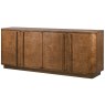 Dante Sideboard Dante Sideboard