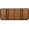 Dante Sideboard Dante Sideboard