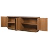 Dante Sideboard Dante Sideboard