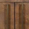 Dante Sideboard Dante Sideboard