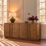 Dante Sideboard Dante Sideboard