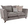 Elsie 2 Seater Sofa Elsie 2 Seater Sofa