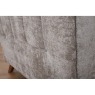 Elsie 2 Seater Sofa Elsie 2 Seater Sofa
