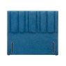 Hypnos Harriett Single Euro Slim Headboard